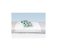 Drydorm Telo Cot Ras 130x140cm