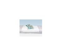 DRYDORM TELO COT RAS 140X200CM