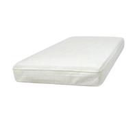 Drydorm telo cotone rasato 50 x 70 cm 1 pezzo