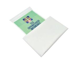 DRYDORM Telo EX-L 230x140