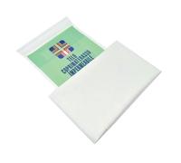 DryDorm Telo Salvaletto Misura Extra Large 230x140 cm