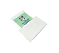 DRYDORM TELO SPUGNA 200X140