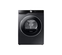DRYER AI CONTROL 9KG BLACK