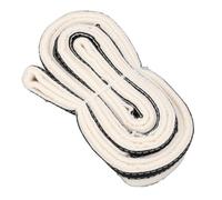 Dryer Drum Seal Replacement 4036EL3001A Fiberglass Felt Sealing Gasket for Dryer Inner Tub