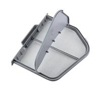 dryer lint trap, For DV45H7000EW/A2 DV40J3000GW/A2 Asciugatrice Filtro Lanugine Custodia Schermo Parte di Ricambio DC97-16742A