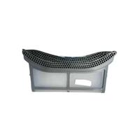 dryer parts, 12138200005183, compatibile con pompa di calore Midea Little Swan, gruppo filtro asciugatrice,for home