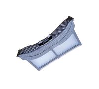 dryer parts, Compatibile con filtro for asciugatrice Midea, collettore di flocculazione in cotone TH90-H08WY,for home