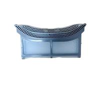 dryer parts, Compatibile con filtro for asciugatrice Midea, raccoglitore di polvere di cotone MH100VH05WY MH100-H10WY,for home