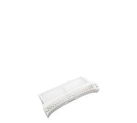 dryer parts, H0180200033 Filtro for lanugine dell'asciugatrice, compatibile con il filtro dell'asciugatrice Fisher Paykel, efficienza di filtrazione migliorata,for home