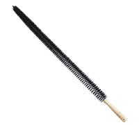 Dryer Pipe Brush - Dryer Lint Vent Cleaning Brush, Washing Machine Cleaning, Refrigerator Comb Lint Remover, Portable Dryers Washing Machine Brushh, Cleaningg Scrubber For Clothes Dryerr, Radia