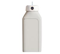 Dryer portatile Laundry Dryer, No drill, Dryer Compact, Dryer pieghevole per viaggi, 600 W Electric Dryer, Apartment Clothes Dryer, Compact Electric Dryer for Small Apartments and Travel