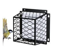 Dryer Vent Bird Guard, Dryer Vent Cover Guard | Schermo in acciaio zincato resistente alle intemperie, che gli uccelli entrano nelle soglie di scarico del bagno