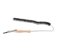 Dryer Vent Cleaner Lint Brush Trap Long Flexible Refrigerator Coil