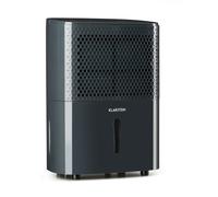 Klarstein DryFy 10 Deumidificatore 240W 10l/d 100m³/h 15-20m²