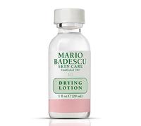 MARIO BADESCU Drying Lotion 29 ml