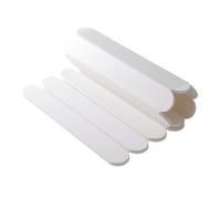 Drying Stone For Kitchen Counter, 23.62x15.35 Inches Kitchen Sink Dish Drying Mats, Quick Absorbing Pad Accessories Aesthetic Design For Coffee Home Bathroom Vanity