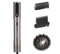 Babyliss Pro Drying Wand - asciugacapelli