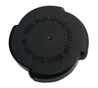 DRYIUBVF Compatibile con Serie 5 F10 2011 2012 2013 Espansione Radiatore per Tappo Serbatoio Tappo Radiatore Auto OEM: 17111742231 17119071581 17110152374 Tappo Serbatoio Liquido