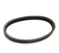 DRYIUBVF Compatibile con Xp500 per T-Max per 500 BS 2001 2002 2003 2004 2005 2006 2007 2008 2009 2010 2011 Frizione Cinghia di Trasmissione 5GJ-17641-00 5VU-17641-00 cinghiatrasmissionemoto