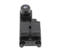 DRYIUBVF Interruttore finestrino Compatibile con Suzuki per Wagon per R 1998-2006 Interruttore Controllo Alzacristalli Pulsante Regolatore Alzacristalli Pulsante Regolatore Sollevamento OEM:19YT9212