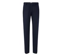 Drykorn - Ajend Pantaloni - - Trousers - Uomo - Blu - W32 L34