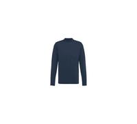 Drykorn - Arwon Dolcevita - - Knitwear - Uomo - Blu - L
