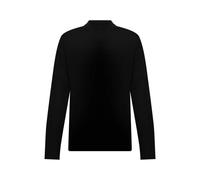 Drykorn - Arwon Turtleneck - - Knitwear - Uomo - Nero - S