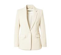 DRYKORN Blazer 'ATLIN_2' marrone chiaro Donna DRYKORN 42 marrone chiaro