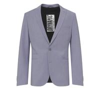 Drykorn - Blazer Camicia Elegante - - Jackets - Uomo - Blu - M