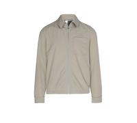 DRYKORN Blouson JERSON 1 cammello | L