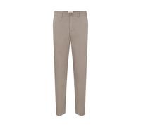 Drykorn - Camicia e Pantaloni Eleganti - - Trousers - Uomo - Marrone - W31 L32