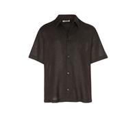 DRYKORN Camicia MERYN 10 marrone | L