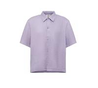 DRYKORN Camicia MERYN 10 viola | S