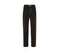 Drykorn - Chasy Pantaloni dritti - - Trousers - Uomo - Marrone - W32 L32