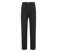 Drykorn - Chasy Pantaloni Slim-fit - - Trousers - Uomo - Nero - W32 L36