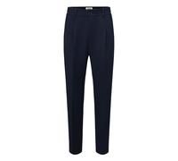 Drykorn - Chasy Pantaloni - - Trousers - Uomo - Blu - W32 L34