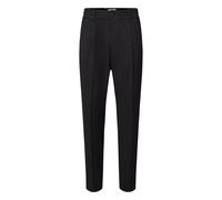 Drykorn - Chasy Pantaloni - - Trousers - Uomo - Nero - W33 L34