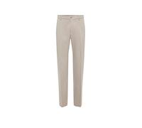 DRYKORN Chino AJEND_RG cammello | 36/L32