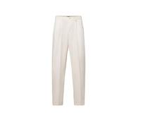 DRYKORN Chino MARYKO 1 crema | 34/L32