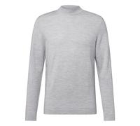 Drykorn - Dolcevita - - Knitwear - Uomo - Grigio - S