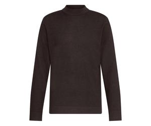 Drykorn - Dolcevita - - Knitwear - Uomo - Marrone - 2XL