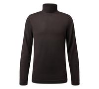 Drykorn - Dolcevita - - Knitwear - Uomo - Marrone - L