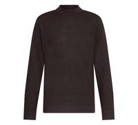 Drykorn - Dolcevita - - Knitwear - Uomo - Marrone - L
