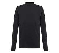 Drykorn - Dolcevita - - Knitwear - Uomo - Nero - 2XL