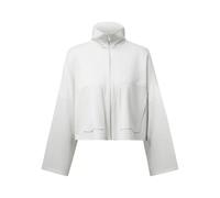 Drykorn - Elstow Jacket - - Jackets - Donna - Bianco - S