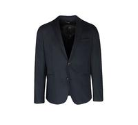 DRYKORN Giacca HURLEY blu | 46