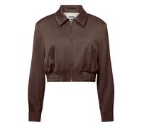 Drykorn - Giacche Leggere - - Jackets - Donna - Marrone - S