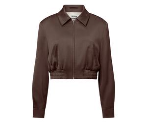Drykorn - Giacche Leggere - - Jackets - Donna - Marrone - S
