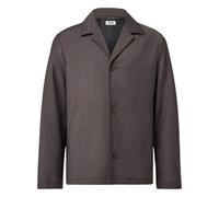 Drykorn - Giacche Leggere - - Jackets - Uomo - Marrone - M