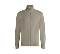 DRYKORN Giacchetta 'ANTONIO 10' broccato Uomo - Abbigliamento - Pullover e cardigan - Cardigan DRYKORN XL